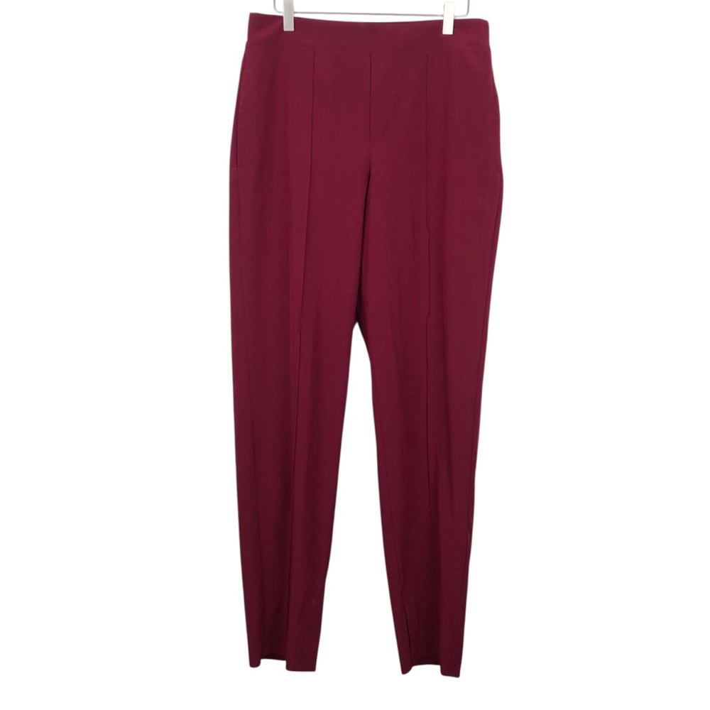 Athleta Brooklyn Heights Pants Size 10T